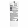 Picture of COVERGIRL, Clean Fresh Skin Milk Foundation, Light/Medium, 1 Count