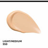 Picture of COVERGIRL, Clean Fresh Skin Milk Foundation, Light/Medium, 1 Count