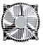 Picture of Thermaltake Gravity i2 95W Intel LGA 1156/1155/1150/1151 92mm CPU Cooler CLP0556-D