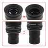 Picture of Astromania 1.25" 8mm 58-Degree Planetary Eyepiece for Telescope