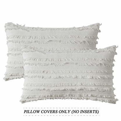 https://www.getuscart.com/images/thumbs/0616753_miulee-set-of-2-decorative-boho-throw-pillow-covers-cotton-linen-striped-jacquard-pattern-cushion-co_415.jpeg
