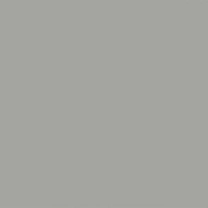 Picture of Rust-Oleum 249855 Painter's Touch 2X Ultra Cover, 12 Oz, Satin Stone Gray