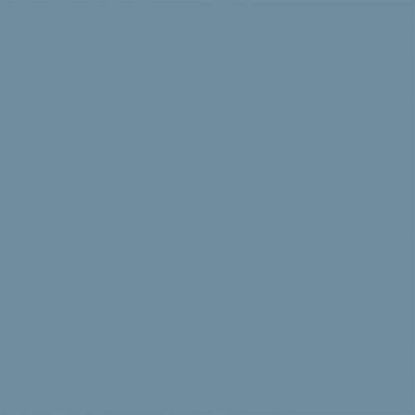 Picture of Rust-Oleum 249066 Painter's Touch 2X Ultra Cover, 12 Oz, Satin Slate Blue