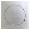 Picture of GHS Strings PF135 J.D. Crowe Signature Series (Stage), 5-String Stainless Steel Banjo Strings (.010-.020)