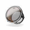 Picture of Evans EC2 Clear Drum Head, 10 Inch