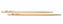 Picture of Vater 7A Wood Tip Hickory Drum Sticks, Pair
