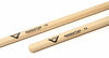 Picture of Vater 7A Wood Tip Hickory Drum Sticks, Pair