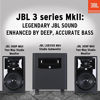 Picture of JBL Professional Studio Monitor, 8-Inch (308PMKII)