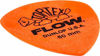 Picture of Jim Dunlop Tortex Flow Standard .60mm Guitar Picks (558R.60)