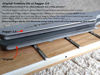 Picture of FretGuru Fret Crowning File °Dagger 2.0° Professional Guitar Luthier Tool Electric Acoustic Bass
