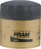 Picture of FRAM Ultra Synthetic XG2, 20K Mile Change Interval Spin-On Oil Filter with SureGrip
