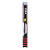 Picture of PIAA 95053 Super Silicone Wiper Blade - 21" 525mm (Pack of 1)