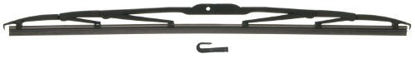 Picture of Anco 31-18 Series 18" Wiper Blade, (Pack of 1)