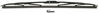 Picture of Anco 31-18 Series 18" Wiper Blade, (Pack of 1)
