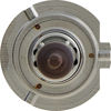 Picture of Philips H7 Vision Upgrade Headlight Bulb with up to 30% More Vision, 2 Pack