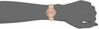 Picture of Michael Kors Women's Parker Rose Gold-Tone Watch MK5865
