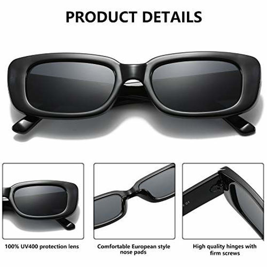 https://www.getuscart.com/images/thumbs/0617288_kuguaok-retrorectangle-sunglasses-women-and-men-vintage-small-square-sun-glasses-uv-protection-glass_550.jpeg