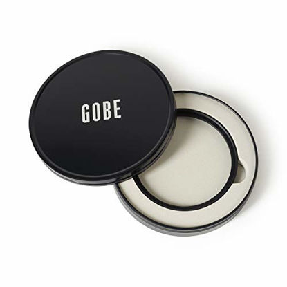 Picture of Gobe 72mm UV Lens Filter (1Peak)
