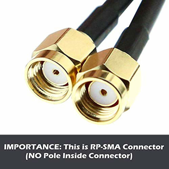 8-Quart Digital Air Fryer