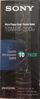 Picture of Sony1MB IBM Formatted Floppy Disk (10-Pack)