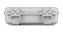 Picture of Nanuk 910 Waterproof Hard Case with Foam Insert - Silver