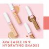 Picture of Covergirl Clean Fresh Hydrating Concealer, 330 Fair Light, 0.23 Fl Oz