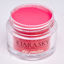 Picture of Kiara Sky Dip Powder, Glamour 101, 1 Ounce