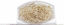 Picture of The Doctor's BrushPicks Interdental Toothpicks, 1,100 Picks, 4 Pack of 275 Picks