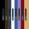 Picture of NYX PROFESSIONAL MAKEUP Epic Wear Liquid Liner, Waterproof Eyeliner, Up To 3 Day Wear, Black