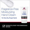 Picture of Neutrogena Norwegian Formula Moisturizing Hand Cream Formulated with Glycerin for Dry, Rough Hands, Fragrance-Free Intensive Hand Lotion, 2 oz, Pack of 6