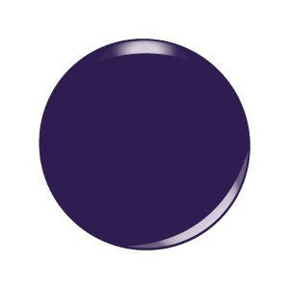 Picture of Kiara Sky Dipping Powder 1 oz (D550 AMULET)