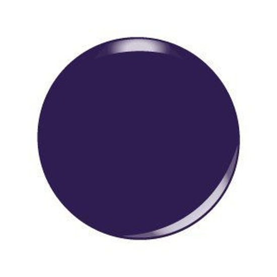 Picture of Kiara Sky Dipping Powder 1 oz (D550 AMULET)