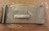 Picture of PC Accessories - Connectors Pro 18 Inches 2 Female Connectors IDC 2x25 50P SCSI Internal Flat Ribbon Cable