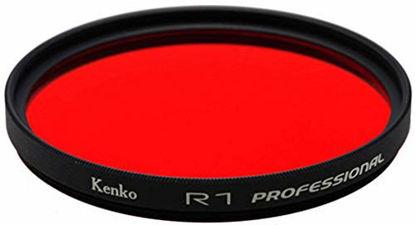 Picture of Kenko 67mm R1 Professional Multi-Coated Camera Lens Filters