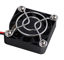 Picture of pack of 5pcs Metal grills metal protector cover for 40mm cooling fan 4010 4015 4020 fans