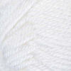 Picture of RED HEART Soft Yarn, White