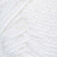 Picture of RED HEART Soft Yarn, White