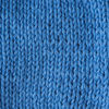 Picture of Lily Sugar 'N Cream Super Size Solid Yarn, 4oz, Gauge 4 Medium, 100% Cotton - Blueberry - Machine Wash & Dry