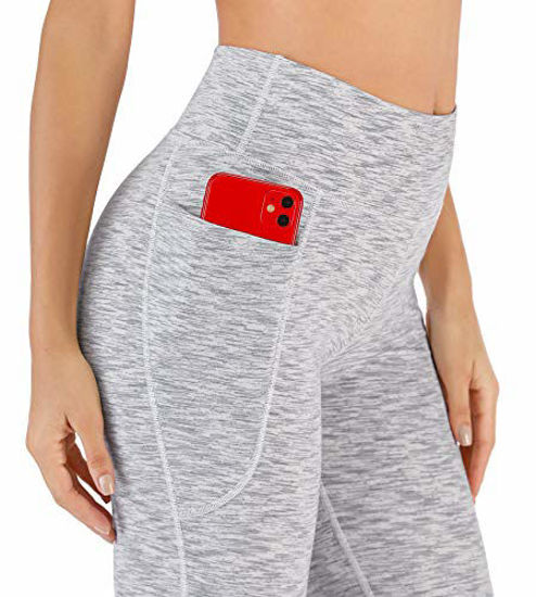 https://www.getuscart.com/images/thumbs/0618133_heathyoga-bootcut-yoga-pants-for-women-with-pockets-high-waisted-workout-pants-for-women-bootleg-wor_550.jpeg