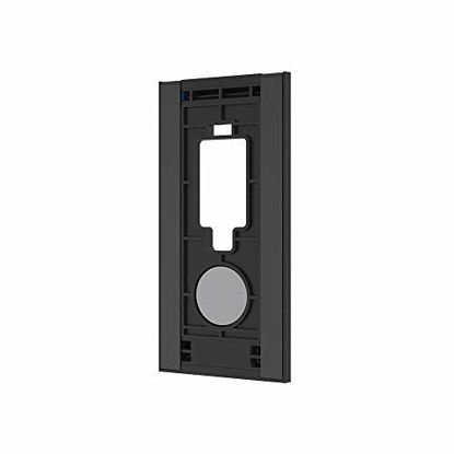 Picture of No-Drill Mount for Ring Video Doorbell (2020 release)