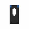 Picture of No-Drill Mount for Ring Video Doorbell (2020 release)