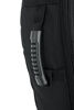 Picture of Gator Cases 4G Series Gig Bag For Two Bass Guitars with Adjustable Backpack Straps; Fits Two Precision or Jazz Bass Style Bass Guitars (GB-4G-BASSX2)