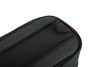Picture of Gator Cases 4G Series Gig Bag For Two Bass Guitars with Adjustable Backpack Straps; Fits Two Precision or Jazz Bass Style Bass Guitars (GB-4G-BASSX2)