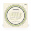 Picture of D'Addario EJ65S Pro-Arté Custom Extruded Nylon Ukulele Strings, Soprano