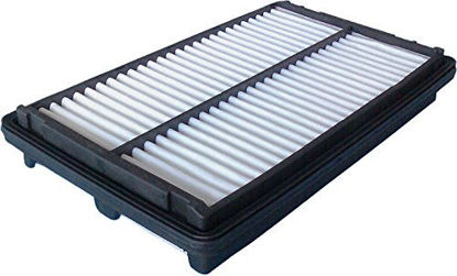 Picture of Bosch Workshop Air Filter 5115WS (Honda)