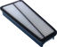 Picture of Bosch Workshop Air Filter 5354WS (Toyota)