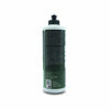 Picture of 3D One - Scratch & Swirl Remover Rubbing Compound & Finishing Polish for True Car Paint Correction & Detailing 16oz.