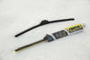 Picture of Rain-X 830126 Silicone Endura 26-Inch Wiper Blade