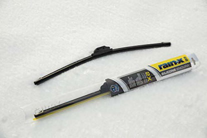Picture of Rain-X 830126 Silicone Endura 26-Inch Wiper Blade