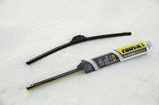 Picture of Rain-X 830126 Silicone Endura 26-Inch Wiper Blade